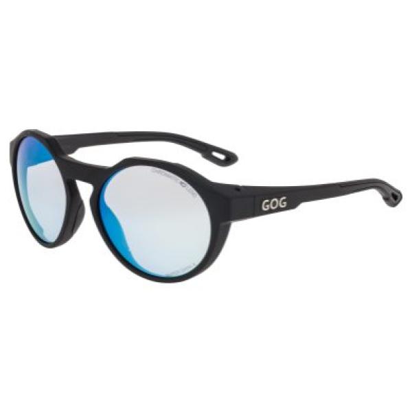 Спортни фотохроматични очила GOG, MANASLU E495-1C